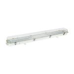 Double Explosion Proof Waterproof Vapor Dust Corrosion 5 Years Warranty