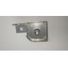 Buy cheap CNC Machining Precision Aluminum Parts Die Casting Parts ISO9001 from wholesalers