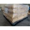 Buy cheap Excellent Glossness Solid Thermoplastic Acrylic Resin For Plastic Paint from wholesalers