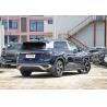 Buy cheap Used car ID. 6 Crozz PRO 0KM New Car Hot selling new energy vehicles Household multi-functional luxury charging SUV from China from wholesalers