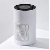 Buy cheap DC Motor H11 Hepa PM2.5 Air Cleaner ABS For Baby Room from wholesalers