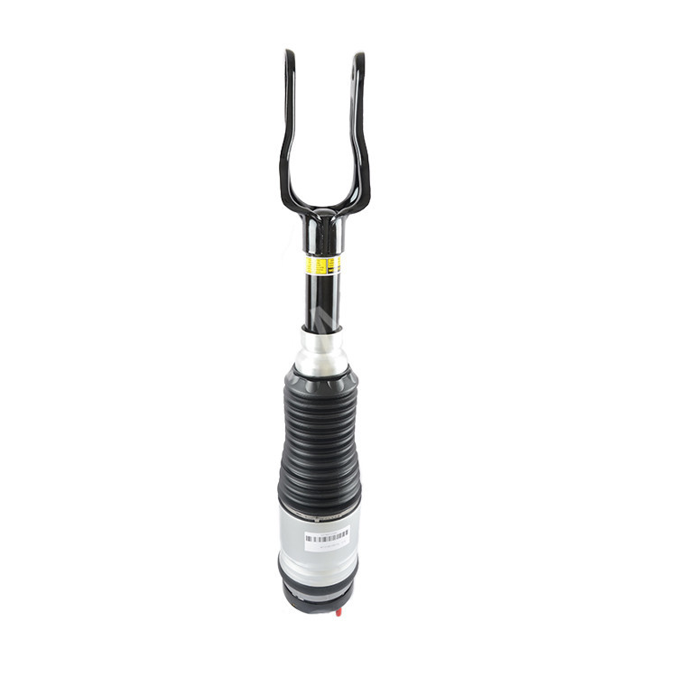 Air Spring Jeep Grand Cherokee Shock Absorber Struts 68231883AA 68231882AA