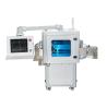 Buy cheap Multi-Function Automatic Furniture Accessories Parts Bolt Nut Fastener Counting Machine from wholesalers