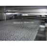 Buy cheap Asphalt Chemical Making Machine , Steel Band Cooling Pelletizing Rotoform Machine from wholesalers