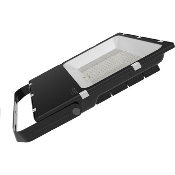 Buy cheap IP65 Waterproof LED Flood Light from wholesalers