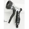 Buy cheap KM Metal Water Spray Nozzle Gun from wholesalers