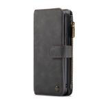 Exquisite Leather Phone Cases ODM Luxury Cell Phone Case For IPhone