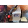 Buy cheap Petrol Powered Electrical Cable Puller Machine Capstan Winch For Lifting from wholesalers
