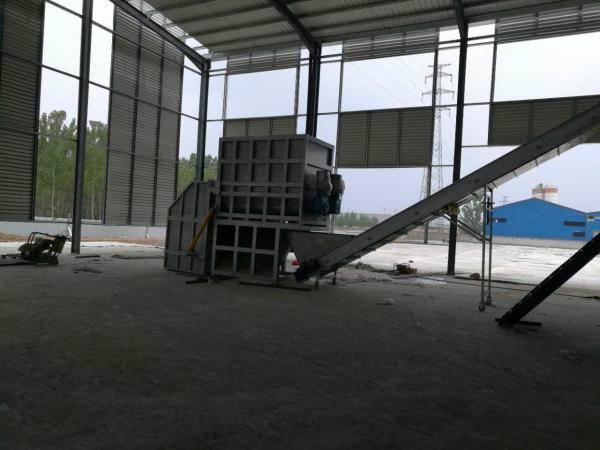 1000kg/h PET recycling machine/pet bottle recycling plant/pet flake washing line