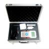 Buy cheap Portable River Current Water Velocity Meter Electromagnetic Velocity Meter from wholesalers