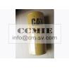 Buy cheap Durable Diesel Generator Fuel Filter , CAT Truck Generator Power Filter from wholesalers
