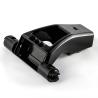 Buy cheap Custom Precise Casting Services Die Cast Zinc Alloy Zamak Die Casting Parts from wholesalers