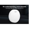 Buy cheap CE Approval Standalone Smoke Detector Alarm 10 Years Battery Operated Fire Smoke Alarm from wholesalers