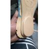 Buy cheap Black White Beige Pigment Paste For Resin Shoe Sole Production from wholesalers