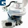 Buy cheap VOE22590479 22590479 Turbocharger for TAD540 Engine from wholesalers