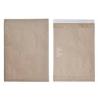 Buy cheap Waterproof 15X18cm Recycled Paper Mailing Bags from wholesalers