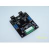 Buy cheap POWER-SEM IGBT Driver,PSPC420-45-5,5Pins,for (2MBI200VB-120-50),dual 200A,1200v,45mm igbt. with PSHI0420 driver core. from wholesalers