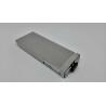 Buy cheap LWDM4 LC 100G QSFP28 Module 100G CFP2 ER4 1310nm 40km CE FCC from wholesalers