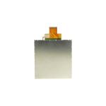 YY1821 IC 720x720 IPS TFT Display Module Panels 3.95 Inch Square