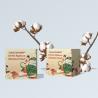 Buy cheap Korea Skin Care YOULEVHONG Aqueous Cream Moisturizing Cream For Nourished And Radiant Skin Crae from wholesalers