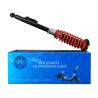 Buy cheap Mercedes Air Suspension Shock Conversions ADS Adjustable Air Spring Coil Repair W220 W221 from wholesalers