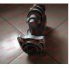 Buy cheap YTO diesel engine parts start motors QDJ277/ QDJ1566 YTO tractor parts from wholesalers
