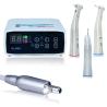 Buy cheap Lightweight Electric Micromotor Dental Multipurpose Portable from wholesalers