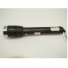 Buy cheap BN-9995T Rotation Tail Lamp Rechargeable LED Torch Light from wholesalers