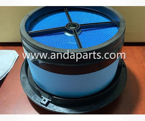 Buy cheap Good Quality Air Filter P607955 For P607955 from wholesalers