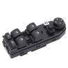 Buy cheap 61316951914 Car Switch Replacement Windows Switches for BMW 5 Series E60 2001-2009 from wholesalers