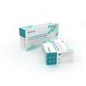 Buy cheap FDA Whole blood Helicobacter Pylori Ab Test Cassette from wholesalers
