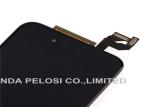 Black White Iphone 6s LCD Touch Screen 100% Testing AAA Quality Full Assembly