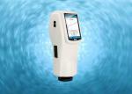 3NH Colorimeter NS808 traffic sign color measurement Equipment Powder liquid