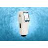 Buy cheap 3NH Colorimeter NS808 traffic sign color measurement Equipment Powder liquid color controller from wholesalers