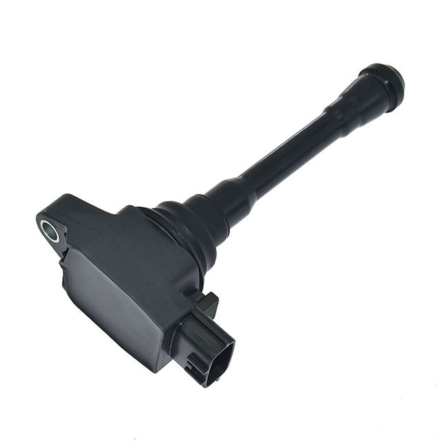 Best Sell Ignition Coil Pack 22448-1KC0A for Nissan Tiida 1.6T