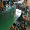 Buy cheap Double Coated Ral Color Painted Metal Roll Paint Galvanized Zinc Coating PPGI PPGL Steel Coil from wholesalers