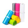 Buy cheap Thicker Reusable Shipping Packaging Waterproof Printed for Mailing from wholesalers