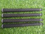 golf grip , golf grips , golf rubber grip , putter grip , golf putter grip ,
