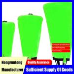 1.5m × 2m Heavy Duty Air Bag Capacity Puncture Proof Quick Inflation