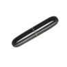 Buy cheap 901047 CVT Transmission Belt Chain for JF011E RE0F10A Auto Gearbox from wholesalers