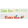 Buy cheap Noodle box, Salad Disposable Packing, Kraft Paper Lunch Box, Disposable Kraft Custom Paper Lunch Box from wholesalers