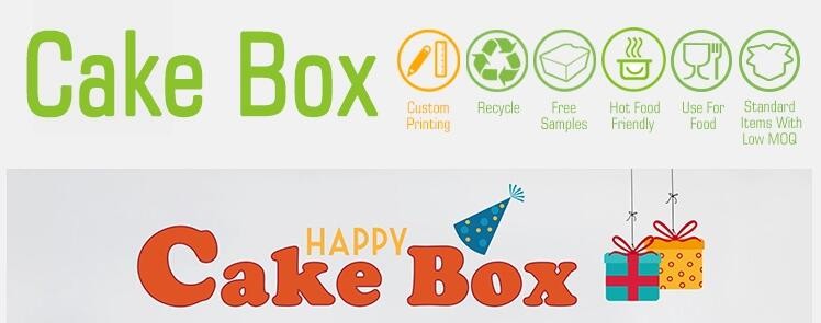 Custom Made Real Shaving Shower Soap Box window soap box,Carton Box Customized Luxury Soap Cardboard Packaging Box pack