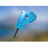 Buy cheap OT1550 Hydraulic Rock Hammer For Excavator Crushing Hammer Machine from wholesalers