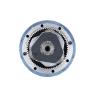 Buy cheap JCB130 Swing Reducer from wholesalers