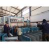 Buy cheap Rotary Waste Paper Egg Tray Machine , Egg Tray Production Line from wholesalers