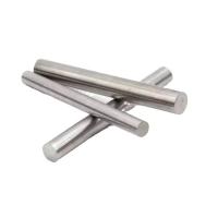 Buy cheap High Quality Mineral Insulated Cable Stainless Steel Sheath Material Thermocoupl product