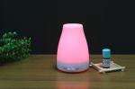 Aromatherapy Sprayer Aroma Oil Diffuser 120ml 10W PSE
