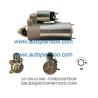 Buy cheap 1469712 20-100-01029 - FORD VISTEON Starter Motor 12V 1.2KW 11T MOTORES DE ARRANQUE from wholesalers