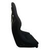 Buy cheap Easy Installation Bucket Racing Seats High Performance OEM / ODM Available from wholesalers