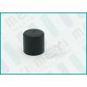 Buy cheap 18/410 18/415 Plastic Screw Cap With Orifice Reducer For Essential Oil Bottle from wholesalers
